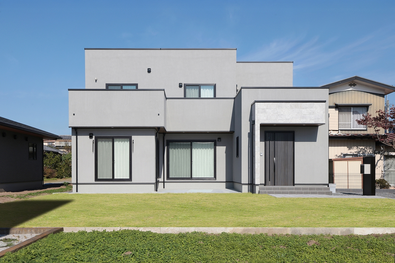 design & construction